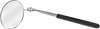 testString