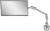 Inspection Mirrors