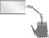 testString