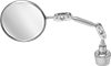Magnetic-Base Inspection Mirrors