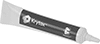 Bearing Grease