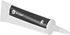 Chemical-Resistant Bearing Grease