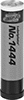 Moisture-Resistant Bearing Grease