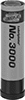 Moisture-Resistant Bearing Grease