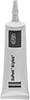 testString