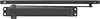 Tight-Clearance Gas Spring Storm Door Closers