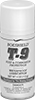Penetrating Lubricants