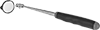 testString