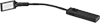 Inspection Mirrors