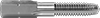 Hex-Bit Taps