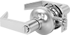 Door Handles and Knobs