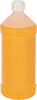 Leather Conditioners