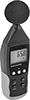 Sound Level Meters