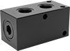 Manifolds
