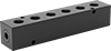 Manifolds
