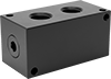 Manifolds