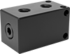 Manifolds