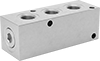 Manifolds