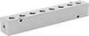 Manifolds