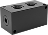 Manifolds