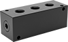 Manifolds