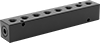 Manifolds