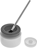 Jars
