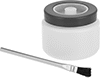 Jars