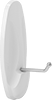 Hanging Hooks