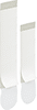 Removable Adhesive Strips