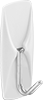 testString