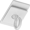 testString