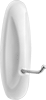 testString