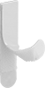 testString