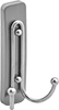 Hanging Hooks