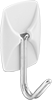 Hanging Hooks