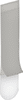 Removable Adhesive Strips