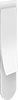 Removable Adhesive Strips