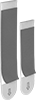 Removable Adhesive Strips