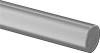 testString