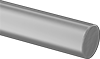 testString