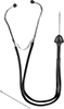 Stethoscopes