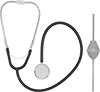 Stethoscopes