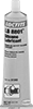Penetrating Lubricants