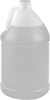 Leather Lubricants