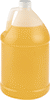 Leather Lubricants