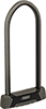 U-Lock Padlocks