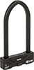 U-Lock Padlocks
