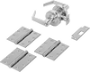 Door Installation Kits