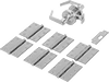 Door Installation Kits
